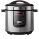 Мультиварка Philips HD2237/41 Мультиварка Philips HD2237/41