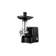 Мясорубка Zelmer ZMM1530B Мясорубка Zelmer ZMM1530B