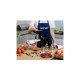 Мясорубка Zelmer ZMM1530B Мясорубка Zelmer ZMM1530B