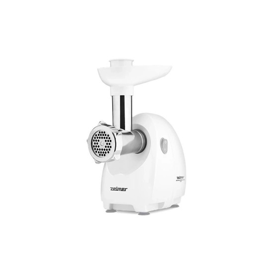 Мясорубка Zelmer ZMM4080B Мясорубка Zelmer ZMM4080B