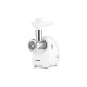 Мясорубка Zelmer ZMM4080B Мясорубка Zelmer ZMM4080B