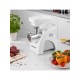 Мясорубка Zelmer ZMM9801B Мясорубка Zelmer ZMM9801B
