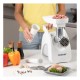 Мясорубка Zelmer ZMM9801B Мясорубка Zelmer ZMM9801B