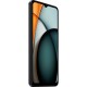 Мобільний телефон Xiaomi Redmi A3 3/64GB Midnight Black (1025328) Мобільний телефон Xiaomi Redmi A3 3/64GB Midnight Black (1025328)