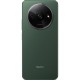 Мобільний телефон Xiaomi Redmi A3 3/64GB Forest Green (1025329) Мобільний телефон Xiaomi Redmi A3 3/64GB Forest Green (1025329)