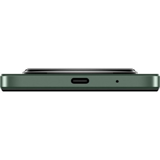 Мобільний телефон Xiaomi Redmi A3 4/128GB Forest Green (1025332) Мобільний телефон Xiaomi Redmi A3 4/128GB Forest Green (1025332)