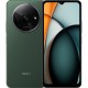 Мобільний телефон Xiaomi Redmi A3 4/128GB Forest Green (1025332) Мобільний телефон Xiaomi Redmi A3 4/128GB Forest Green (1025332)