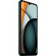 Мобільний телефон Xiaomi Redmi A3 4/128GB Forest Green (1025332) Мобільний телефон Xiaomi Redmi A3 4/128GB Forest Green (1025332)