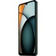 Мобільний телефон Xiaomi Redmi A3 4/128GB Forest Green (1025332) Мобільний телефон Xiaomi Redmi A3 4/128GB Forest Green (1025332)