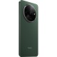 Мобільний телефон Xiaomi Redmi A3 4/128GB Forest Green (1025332) Мобільний телефон Xiaomi Redmi A3 4/128GB Forest Green (1025332)