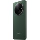 Мобільний телефон Xiaomi Redmi A3 4/128GB Forest Green (1025332) Мобільний телефон Xiaomi Redmi A3 4/128GB Forest Green (1025332)