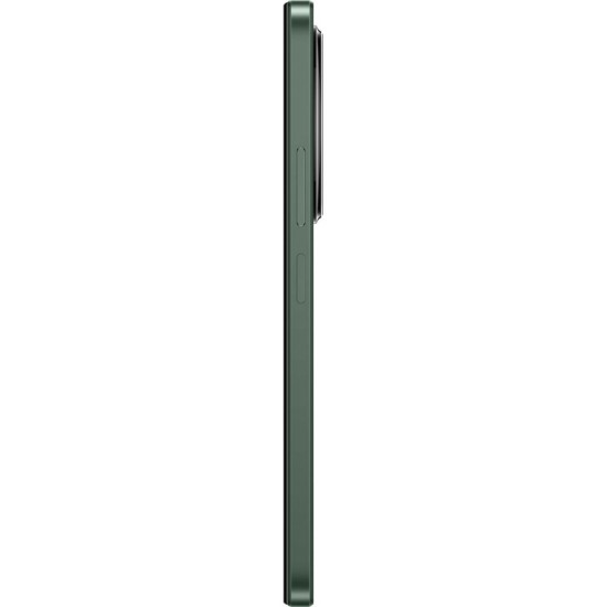 Мобільний телефон Xiaomi Redmi A3 4/128GB Forest Green (1025332) Мобільний телефон Xiaomi Redmi A3 4/128GB Forest Green (1025332)