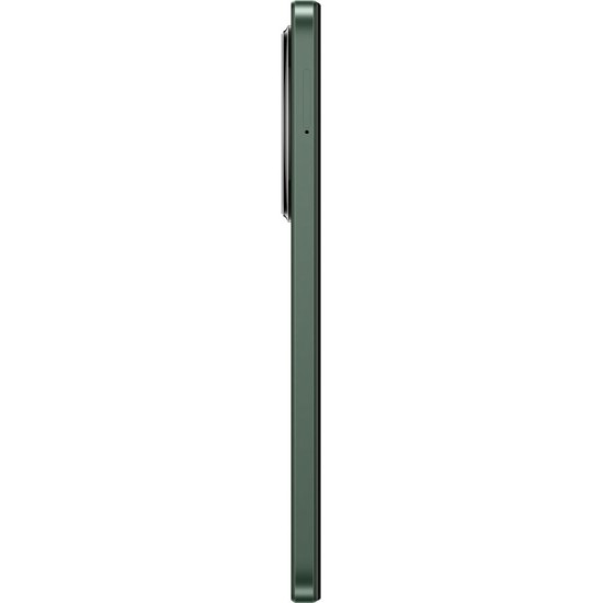Мобільний телефон Xiaomi Redmi A3 4/128GB Forest Green (1025332) Мобільний телефон Xiaomi Redmi A3 4/128GB Forest Green (1025332)
