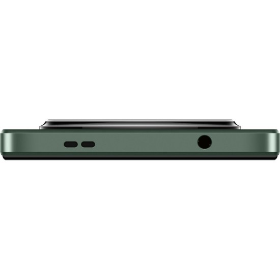 Мобільний телефон Xiaomi Redmi A3 4/128GB Forest Green (1025332) Мобільний телефон Xiaomi Redmi A3 4/128GB Forest Green (1025332)