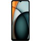 Мобільний телефон Xiaomi Redmi A3 4/128GB Forest Green (1025332) Мобільний телефон Xiaomi Redmi A3 4/128GB Forest Green (1025332)