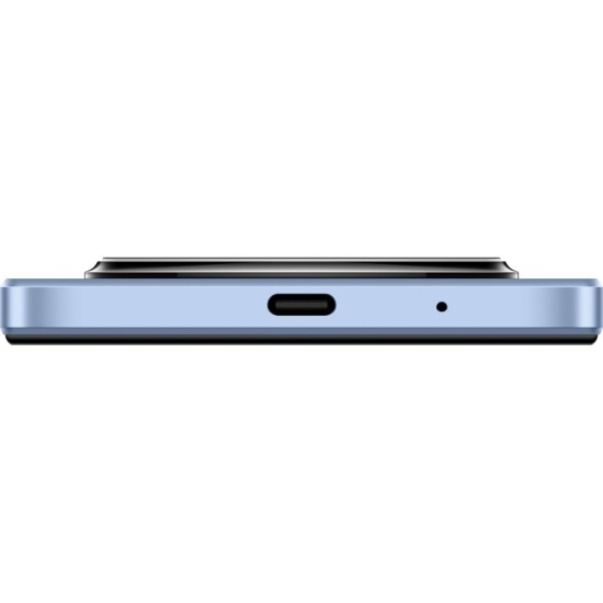 Мобільний телефон Xiaomi Redmi A3 4/128GB Star Blue (1025333) Мобільний телефон Xiaomi Redmi A3 4/128GB Star Blue (1025333)