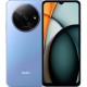 Мобільний телефон Xiaomi Redmi A3 4/128GB Star Blue (1025333) Мобільний телефон Xiaomi Redmi A3 4/128GB Star Blue (1025333)