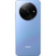 Мобільний телефон Xiaomi Redmi A3 4/128GB Star Blue (1025333) Мобільний телефон Xiaomi Redmi A3 4/128GB Star Blue (1025333)
