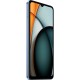 Мобільний телефон Xiaomi Redmi A3 4/128GB Star Blue (1025333) Мобільний телефон Xiaomi Redmi A3 4/128GB Star Blue (1025333)