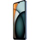 Мобільний телефон Xiaomi Redmi A3 4/128GB Star Blue (1025333) Мобільний телефон Xiaomi Redmi A3 4/128GB Star Blue (1025333)
