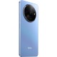 Мобільний телефон Xiaomi Redmi A3 4/128GB Star Blue (1025333) Мобільний телефон Xiaomi Redmi A3 4/128GB Star Blue (1025333)