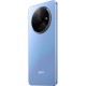 Мобільний телефон Xiaomi Redmi A3 4/128GB Star Blue (1025333) Мобільний телефон Xiaomi Redmi A3 4/128GB Star Blue (1025333)