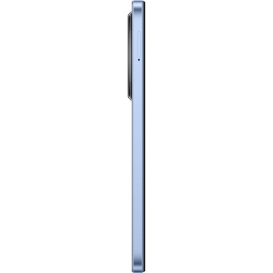 Мобільний телефон Xiaomi Redmi A3 4/128GB Star Blue (1025333) Мобільний телефон Xiaomi Redmi A3 4/128GB Star Blue (1025333)
