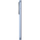 Мобільний телефон Xiaomi Redmi A3 4/128GB Star Blue (1025333) Мобільний телефон Xiaomi Redmi A3 4/128GB Star Blue (1025333)