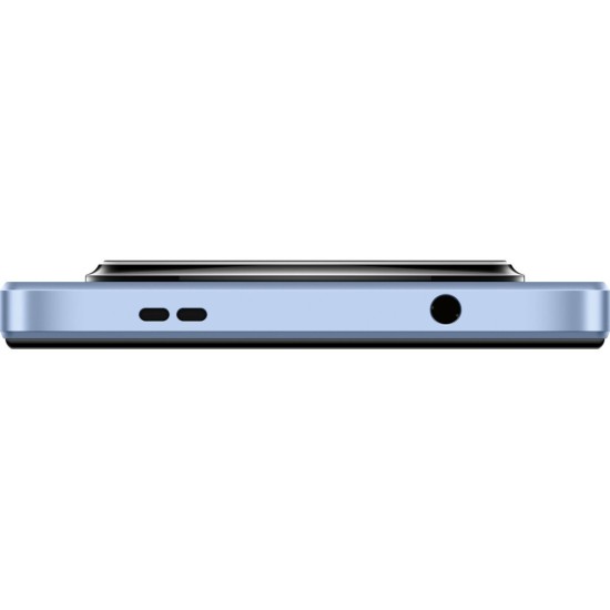 Мобільний телефон Xiaomi Redmi A3 4/128GB Star Blue (1025333) Мобільний телефон Xiaomi Redmi A3 4/128GB Star Blue (1025333)