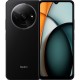 Мобільний телефон Xiaomi Redmi A3 4/128GB Midnight Black (1025331) Мобільний телефон Xiaomi Redmi A3 4/128GB Midnight Black (1025331)