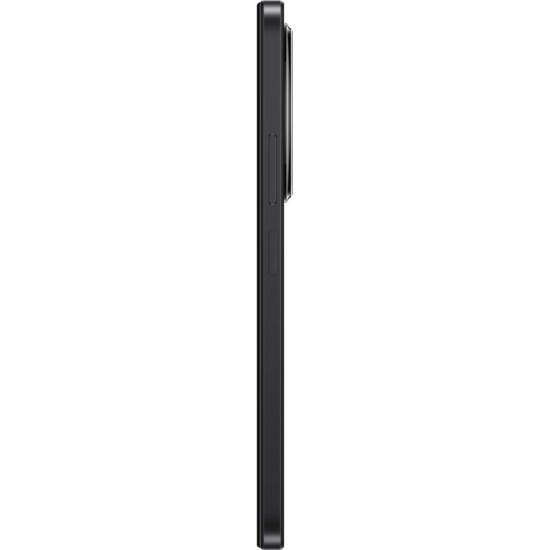 Мобільний телефон Xiaomi Redmi A3 4/128GB Midnight Black (1025331) Мобільний телефон Xiaomi Redmi A3 4/128GB Midnight Black (1025331)