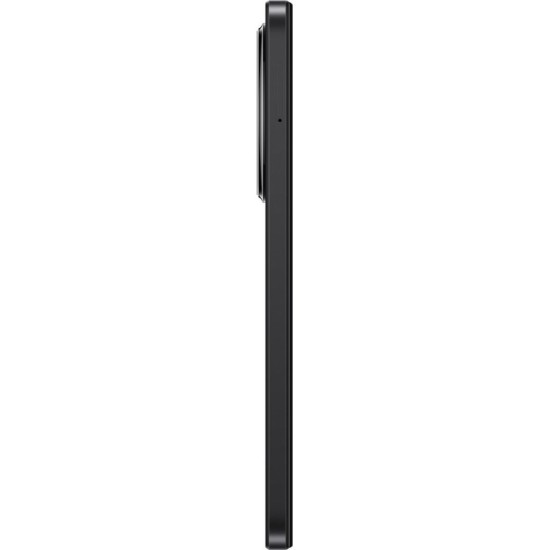 Мобільний телефон Xiaomi Redmi A3 4/128GB Midnight Black (1025331) Мобільний телефон Xiaomi Redmi A3 4/128GB Midnight Black (1025331)