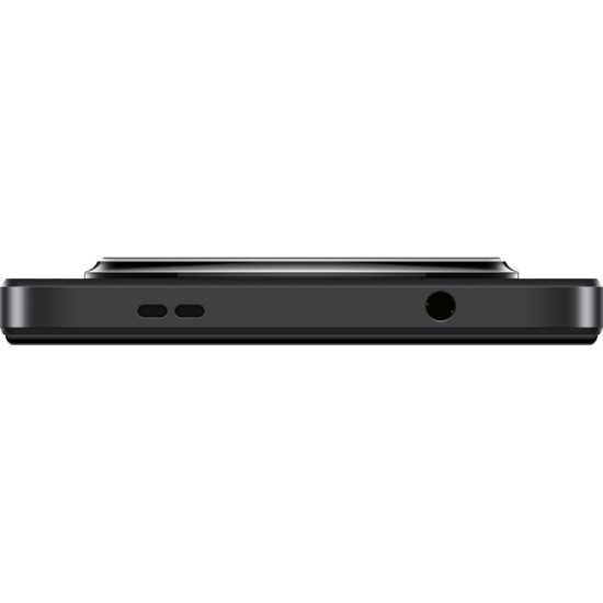 Мобільний телефон Xiaomi Redmi A3 4/128GB Midnight Black (1025331) Мобільний телефон Xiaomi Redmi A3 4/128GB Midnight Black (1025331)