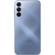 Мобільний телефон Samsung Galaxy A15 LTE 8/256Gb Blue (SM-A155FZBIEUC) Мобільний телефон Samsung Galaxy A15 LTE 8/256Gb Blue (SM-A155FZBIEUC)