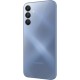 Мобільний телефон Samsung Galaxy A15 LTE 8/256Gb Blue (SM-A155FZBIEUC) Мобільний телефон Samsung Galaxy A15 LTE 8/256Gb Blue (SM-A155FZBIEUC)