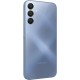 Мобільний телефон Samsung Galaxy A15 LTE 8/256Gb Blue (SM-A155FZBIEUC) Мобільний телефон Samsung Galaxy A15 LTE 8/256Gb Blue (SM-A155FZBIEUC)