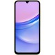 Мобільний телефон Samsung Galaxy A15 LTE 8/256Gb Yellow (SM-A155FZYIEUC) Мобільний телефон Samsung Galaxy A15 LTE 8/256Gb Yellow (SM-A155FZYIEUC)