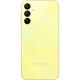 Мобільний телефон Samsung Galaxy A15 LTE 8/256Gb Yellow (SM-A155FZYIEUC) Мобільний телефон Samsung Galaxy A15 LTE 8/256Gb Yellow (SM-A155FZYIEUC)