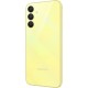 Мобільний телефон Samsung Galaxy A15 LTE 8/256Gb Yellow (SM-A155FZYIEUC) Мобільний телефон Samsung Galaxy A15 LTE 8/256Gb Yellow (SM-A155FZYIEUC)