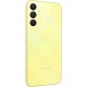 Мобільний телефон Samsung Galaxy A15 LTE 8/256Gb Yellow (SM-A155FZYIEUC) Мобільний телефон Samsung Galaxy A15 LTE 8/256Gb Yellow (SM-A155FZYIEUC)
