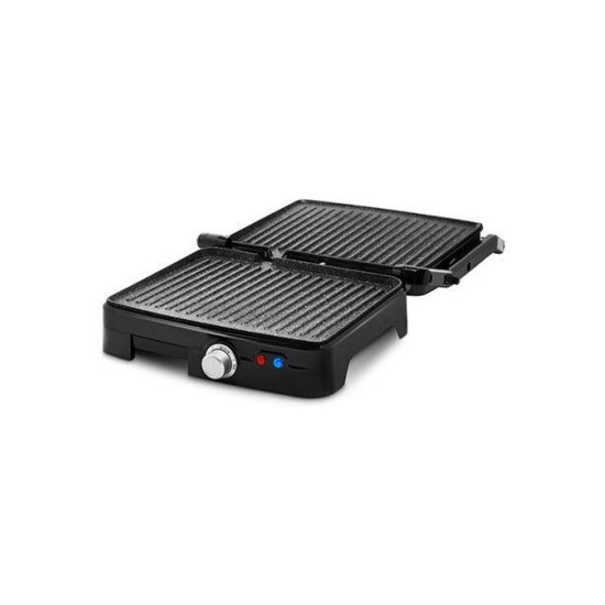Електрогриль Zelmer ZPR2000 Електрогриль Zelmer ZPR2000