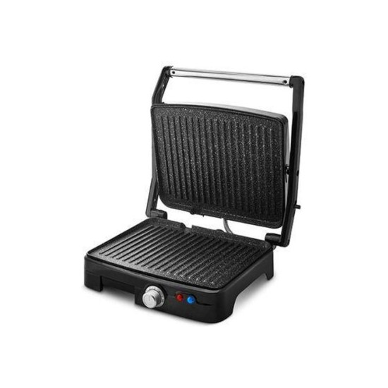 Електрогриль Zelmer ZPR2000 Електрогриль Zelmer ZPR2000