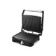 Електрогриль Zelmer ZPR2000 Електрогриль Zelmer ZPR2000