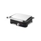 Електрогриль Zelmer ZPR2000 Електрогриль Zelmer ZPR2000