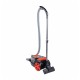 Пылесос Zelmer KRZYS ZVC021P Пылесос Zelmer KRZYS ZVC021P