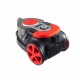 Пылесос Zelmer KRZYS ZVC021P Пылесос Zelmer KRZYS ZVC021P