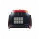 Пылесос Zelmer KRZYS ZVC021P Пылесос Zelmer KRZYS ZVC021P