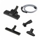 Пылесос Zelmer KRZYS ZVC021P Пылесос Zelmer KRZYS ZVC021P