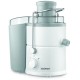 Соковижималка Zelmer ZJE3800 Соковижималка Zelmer ZJE3800