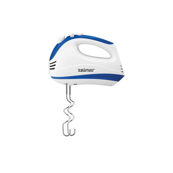 Міксер Zelmer ZHM1652 Міксер Zelmer ZHM1652